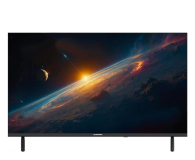 BLAUPUNKT 32HAE4000 LED HD HDMI USB HEVC - 1325644 - zdjęcie 1